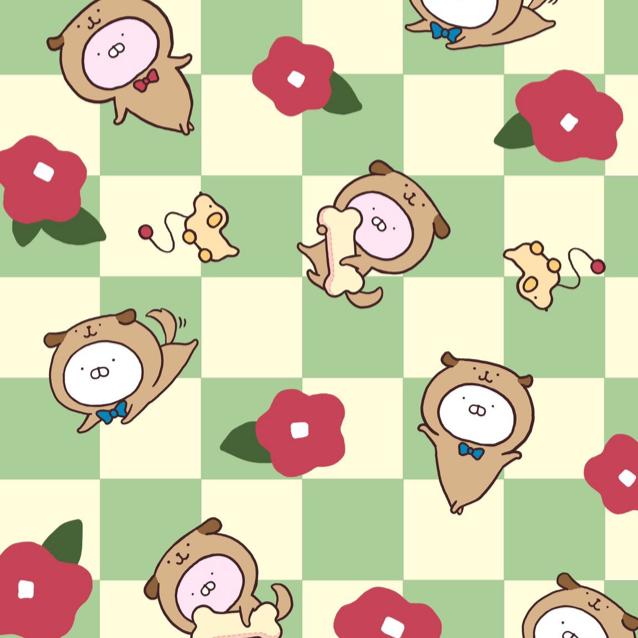 ひろみ
