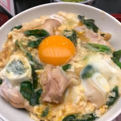 ひでひろ