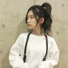 すぴか