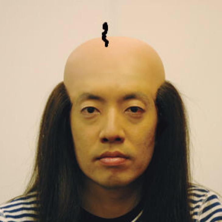 楽しい楽しいグル&採点☠️