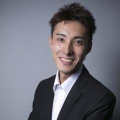 ふじた一等兵のひとりごと。