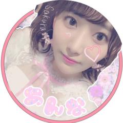 あんな🎀