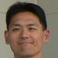 Takeo  Iijimaのトーク