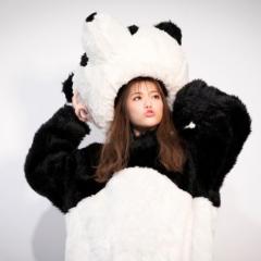 ちひろ