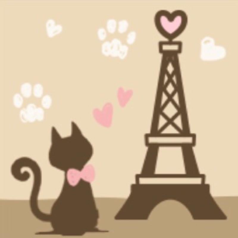 おやたかのトーク