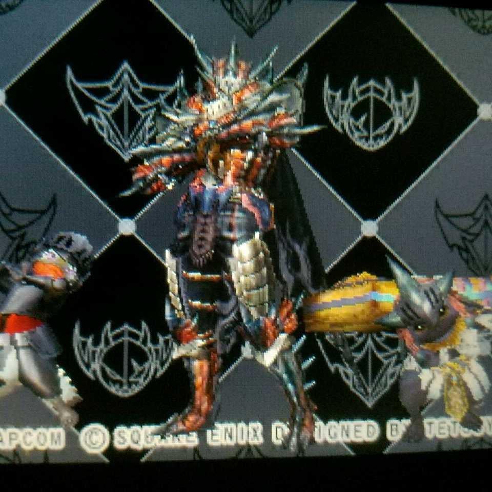 夜更かし＆雑談ゲームトーク🎵🎵