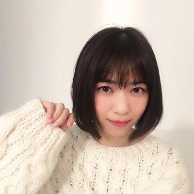 Abe@DMP◢46(打ち師)