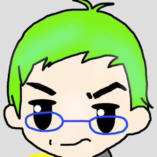 たけっしーのトーク