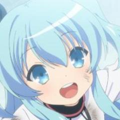 和火のアニメ、声優さん好きトーク