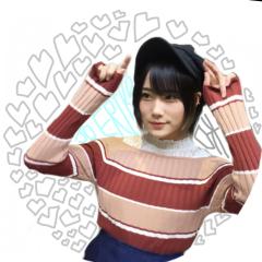 杏