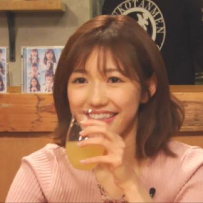 まゆゆのメイントークシーズン２