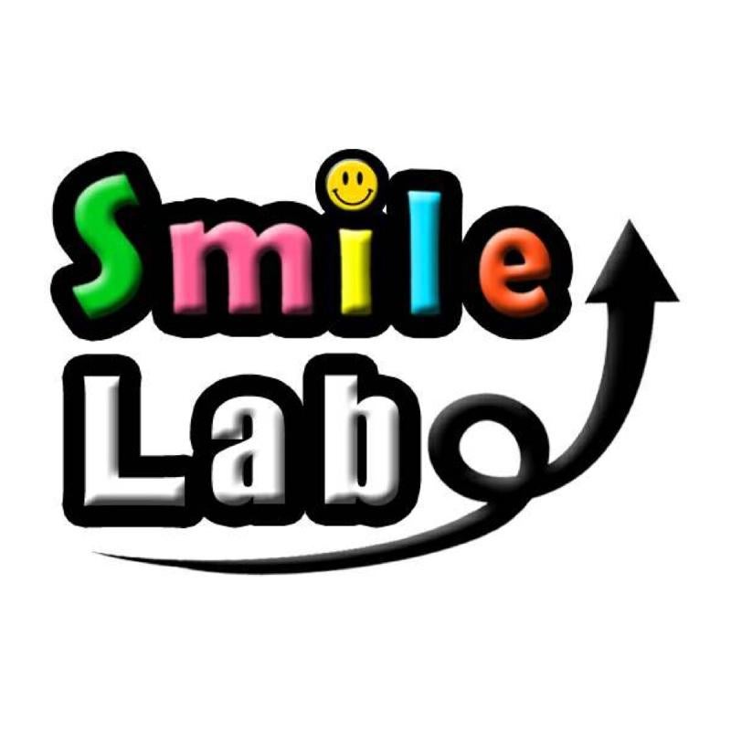 Smile Lab.(Kawase)