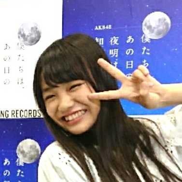 さとるー
