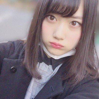 ばーど
