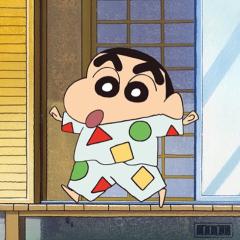しゅう