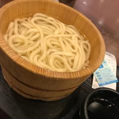 755の啓のトーク