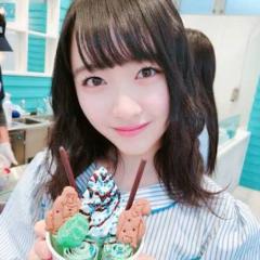 ヤマ(半澤)のトーク