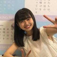 とーもくんのトーク