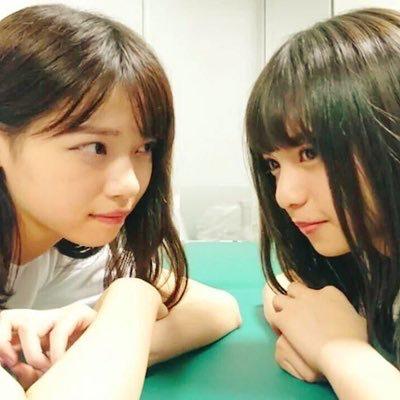 あまむろ⊿