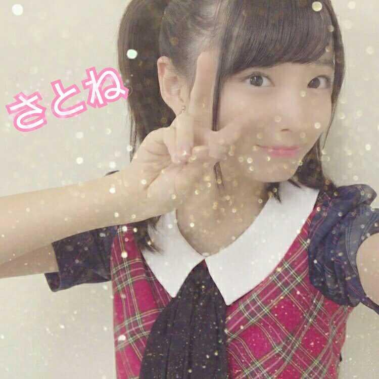 りついーと💗💗