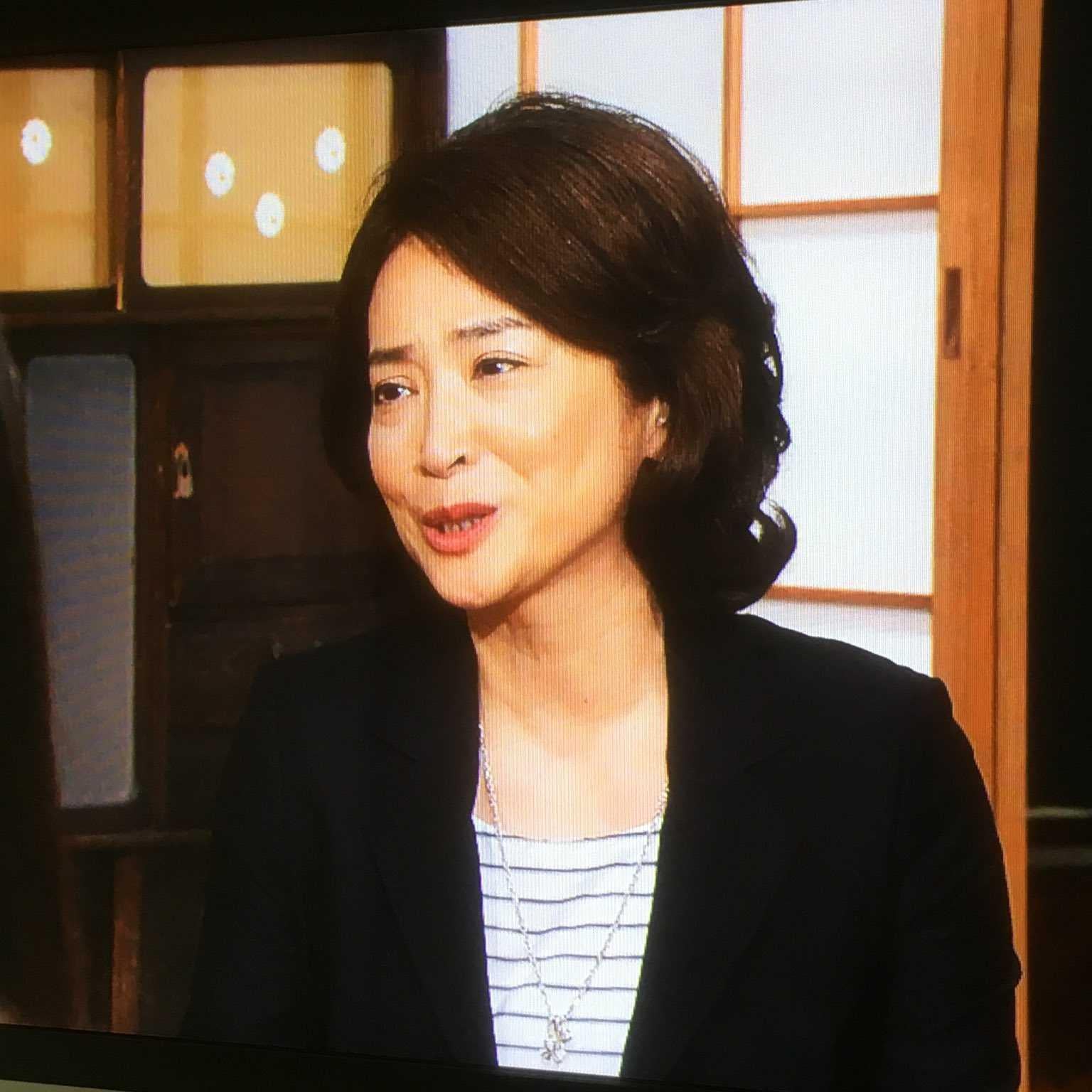 香織とまなとの恋愛小説