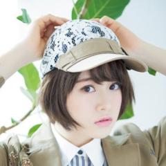 れーや