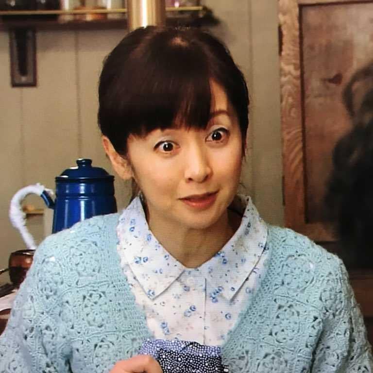 まなとと真琴の恋愛小説