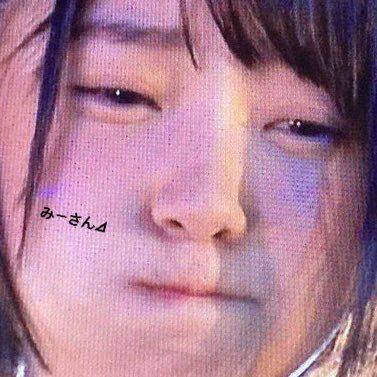 みーさんのトーク