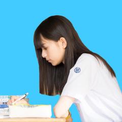 ふ じ こ