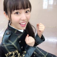 りりずみ