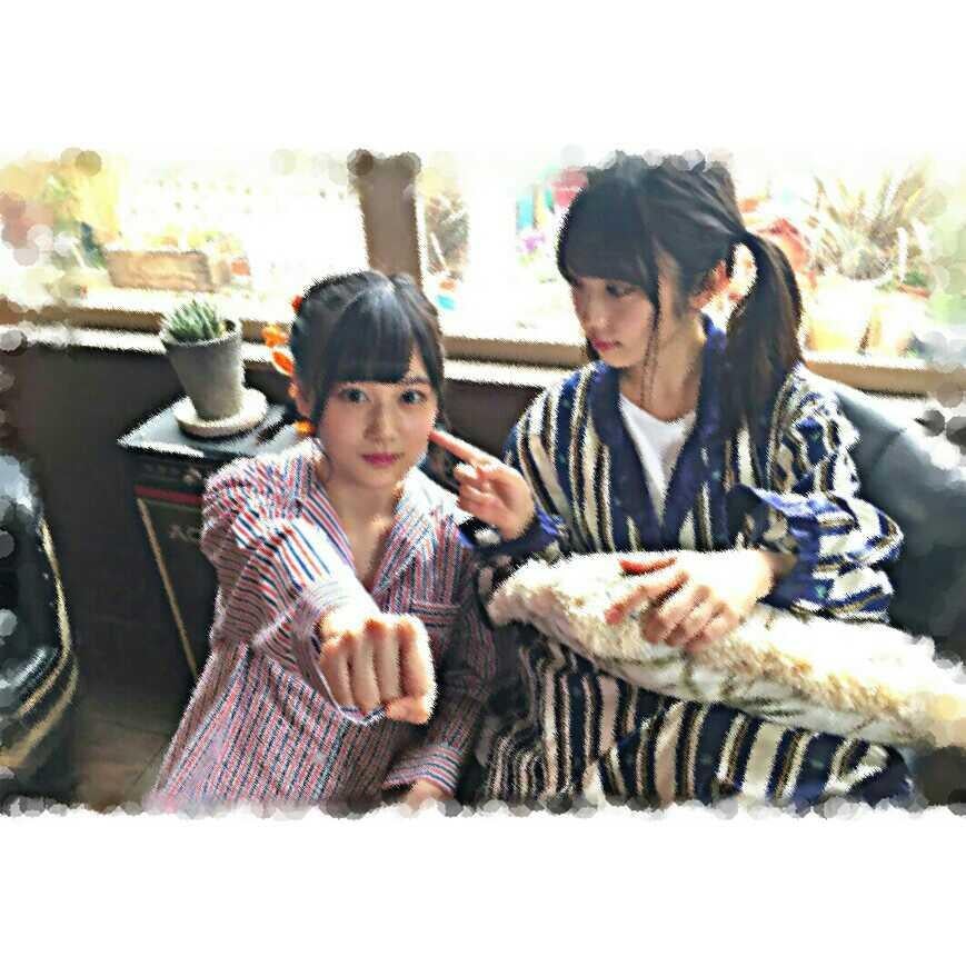 🍒 夏休みが終わるまで沢山絡んでくださいね…？ 🍒