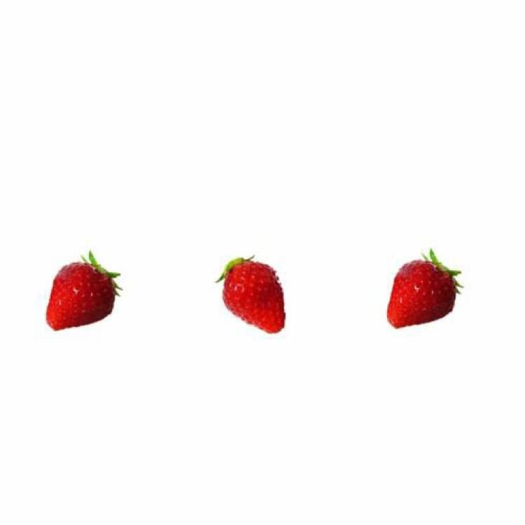 🍓かなみん🍓