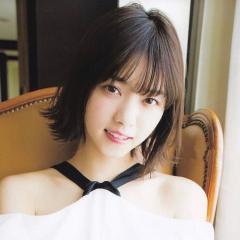 のぎとーーーく。