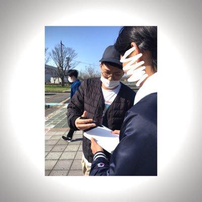 りりのトーク
