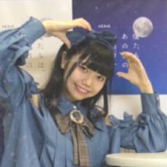 みのん