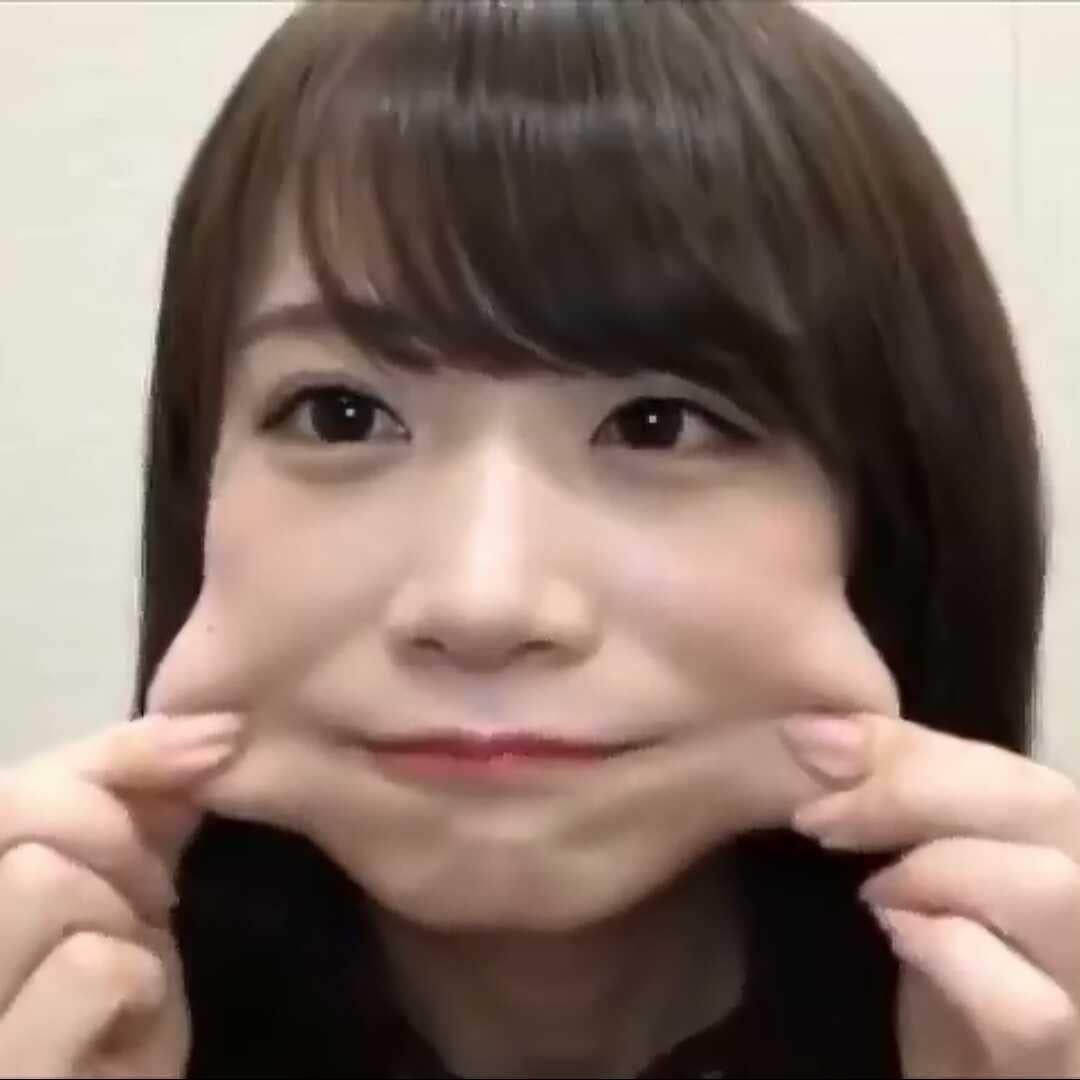おかべ