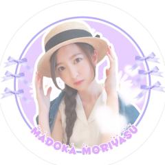 りな☺︎