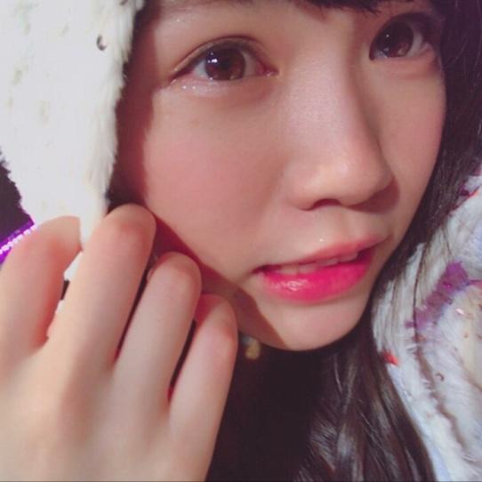 けんた