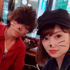 ムスカ(はやて)