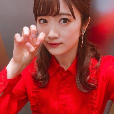 たくみ