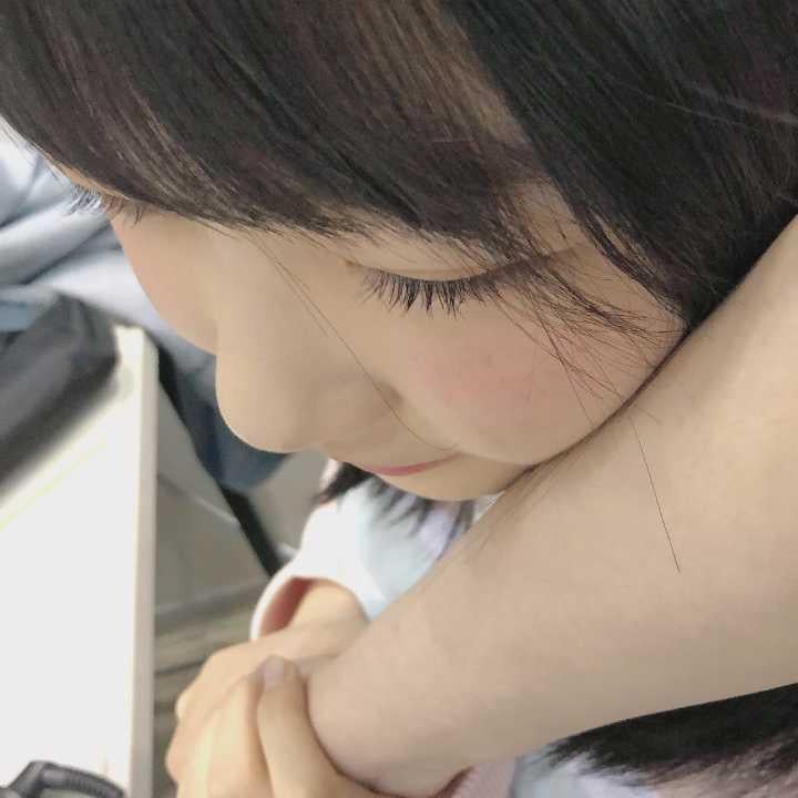 そう