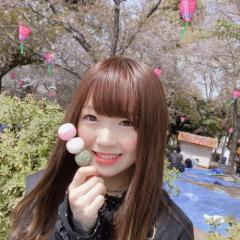 makoto ✩*⋆ ありにゃくらん。のトーク