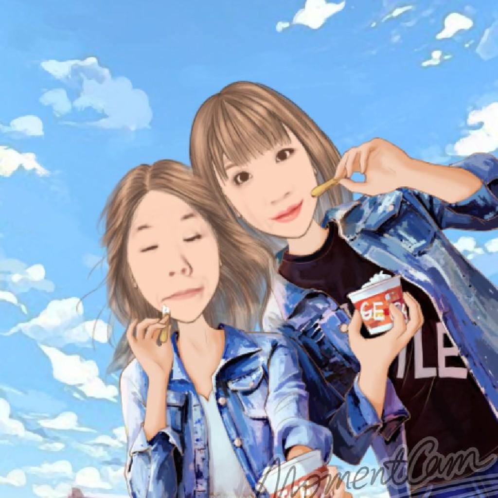 ＴＯＭＯのトーク