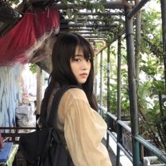 ☆しゅんぺー☆