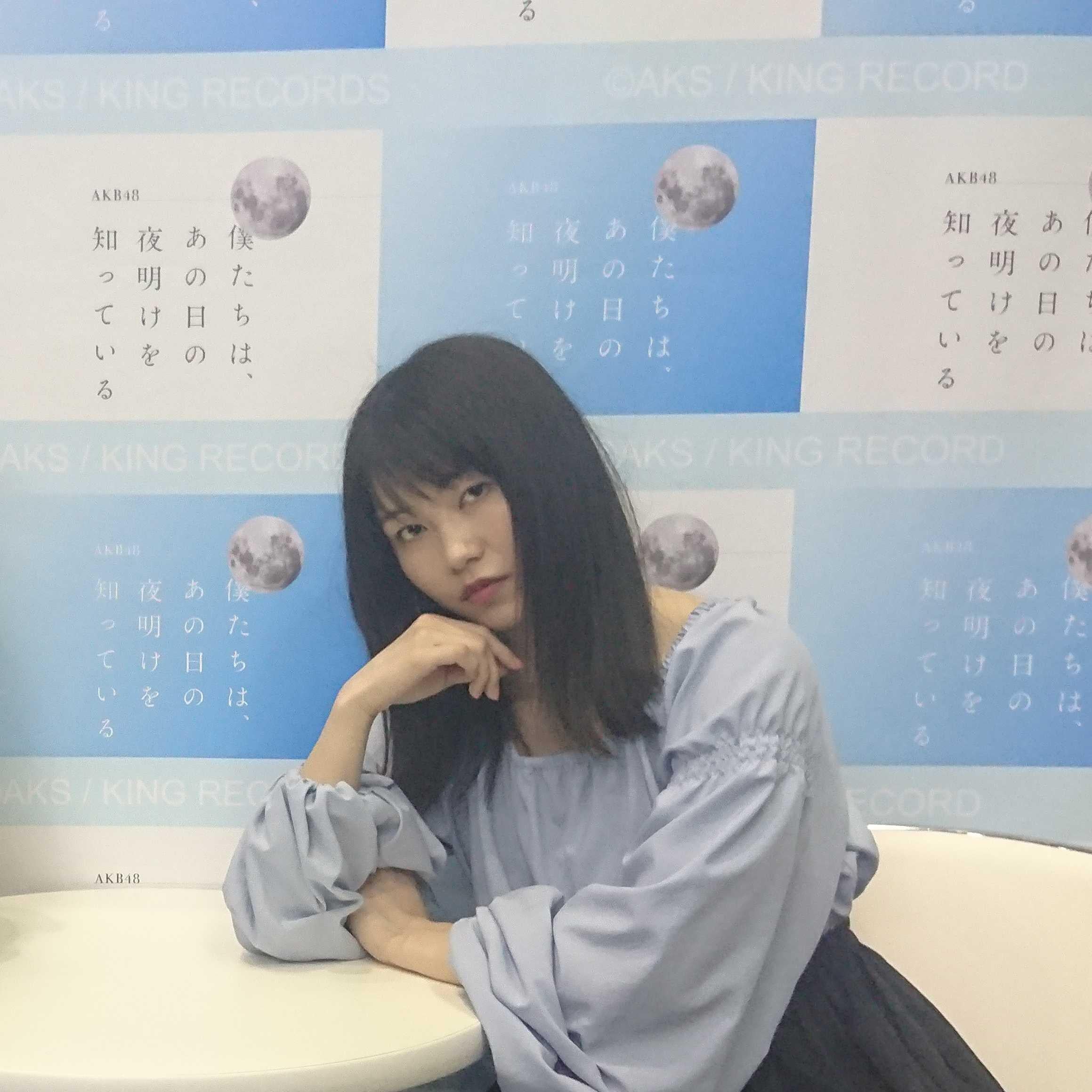 しんちゃん