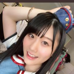 でゆんのトーク