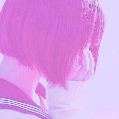 もちコのトーク