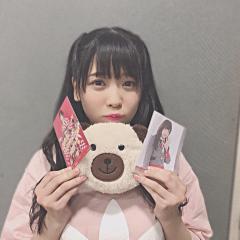 ろまんのトーク