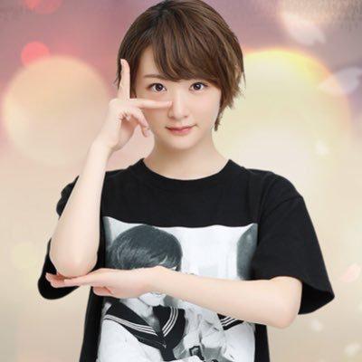 生駒里奈
