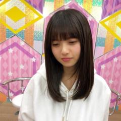 だっちょ